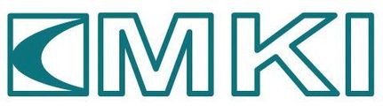 MKI Industrie Service GmbH