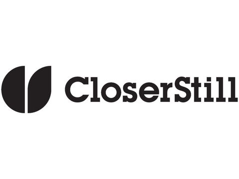 CloserStill Media Germany GmbH