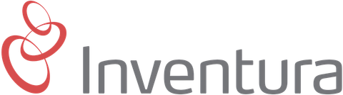 Inventura A/S