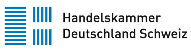 Handelskammer Deutschland Schweiz