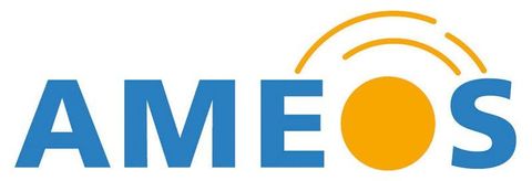 AMEOS Gruppe