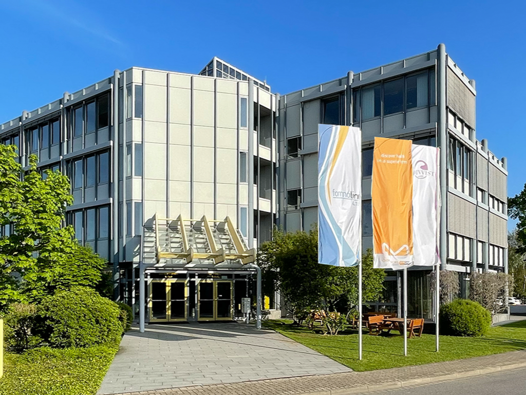 Impulser les Innovations en Santé Mondiale