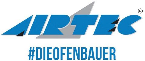 Airtec Thermoprocess GmbH