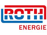 Adolf ROTH GmbH & Co. KG