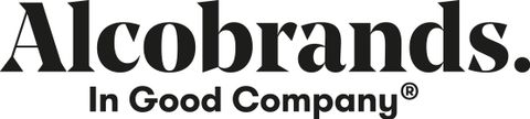 Alcobrands N,V.