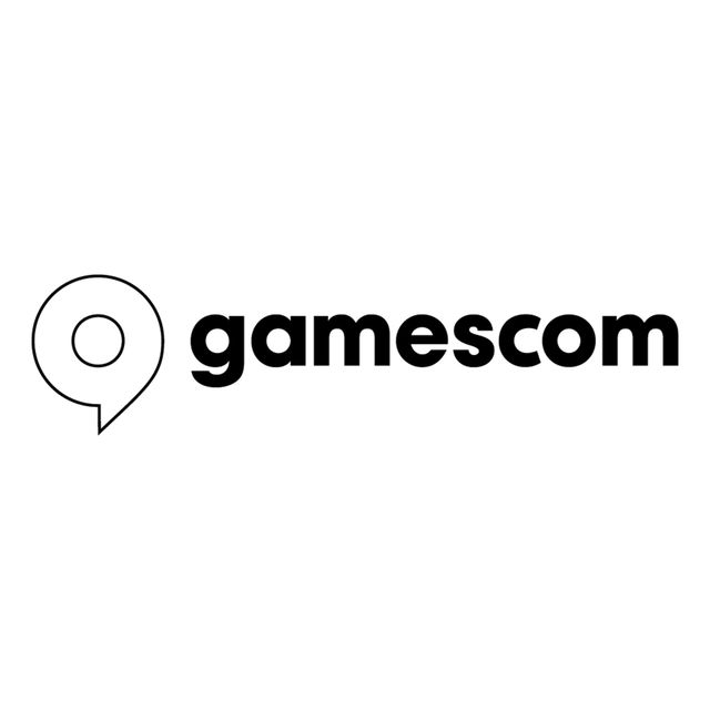 gamescom 2026 