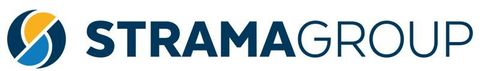 Strama-MPS Maschinenbau GmbH & Co. KG