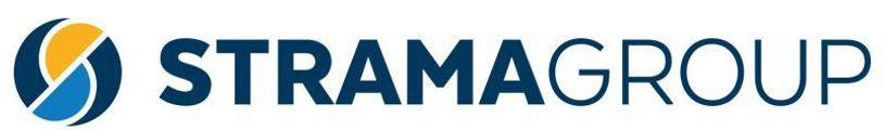Strama-MPS Maschinenbau GmbH & Co. KG