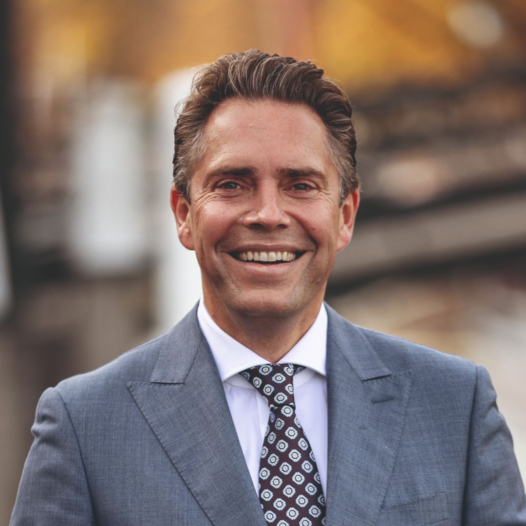 Wim Driessen