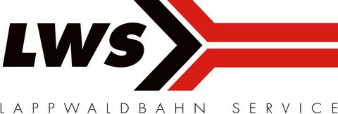 LWS Lappwaldbahn Service GmbH