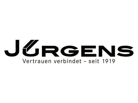 Jürgens GmbH
