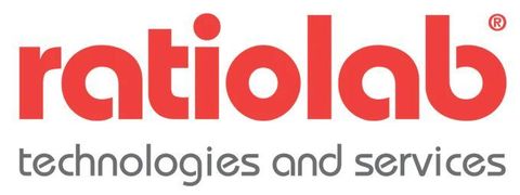 ratiolab GmbH