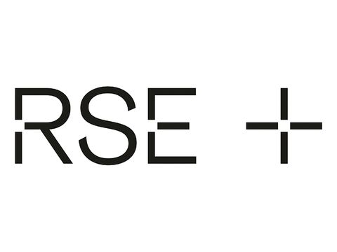 RSE + Architekten Ingenieure GmbH