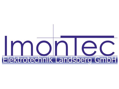 Imontec Elektrotechnik Landsberg GmbH