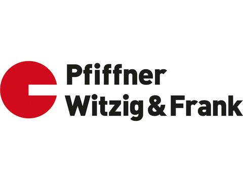 K.R. Pfiffner AG
