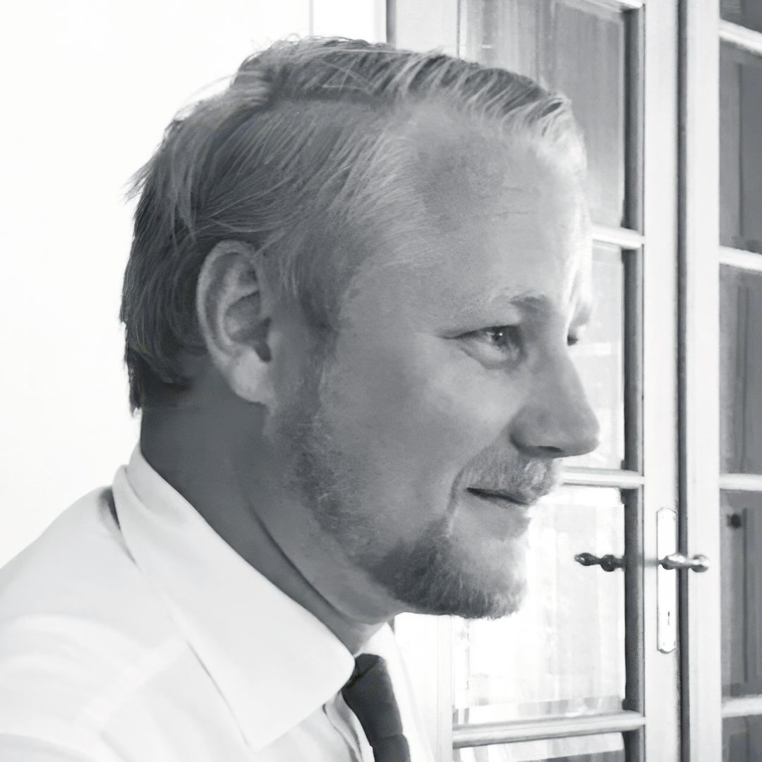 Martin Andersson