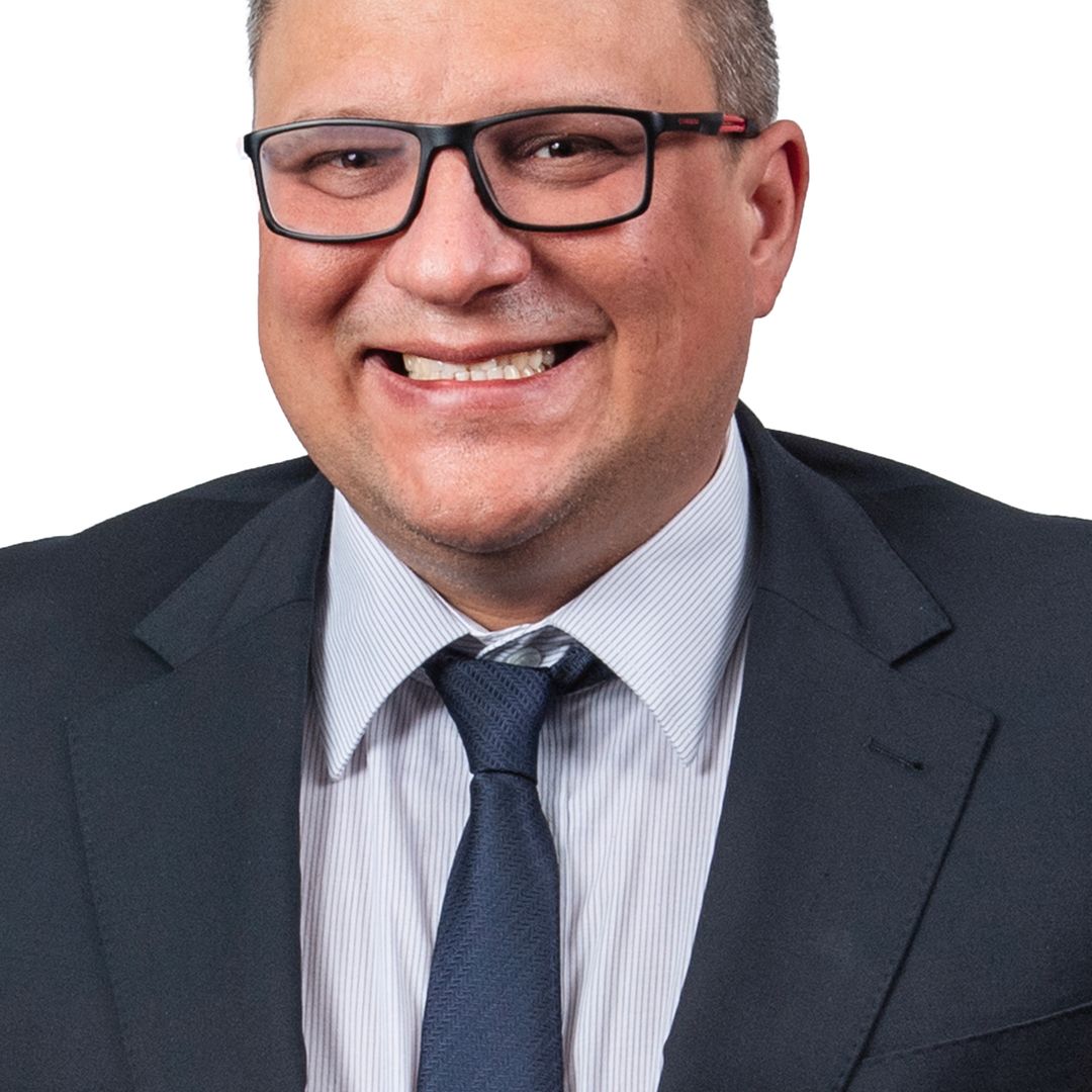 Petr Spravka