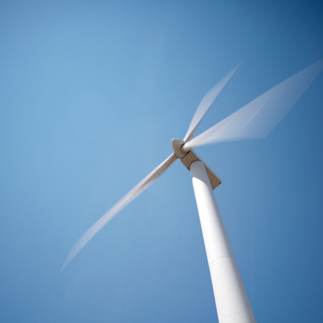 Tubus-Waben-GmbH Energía Eólica