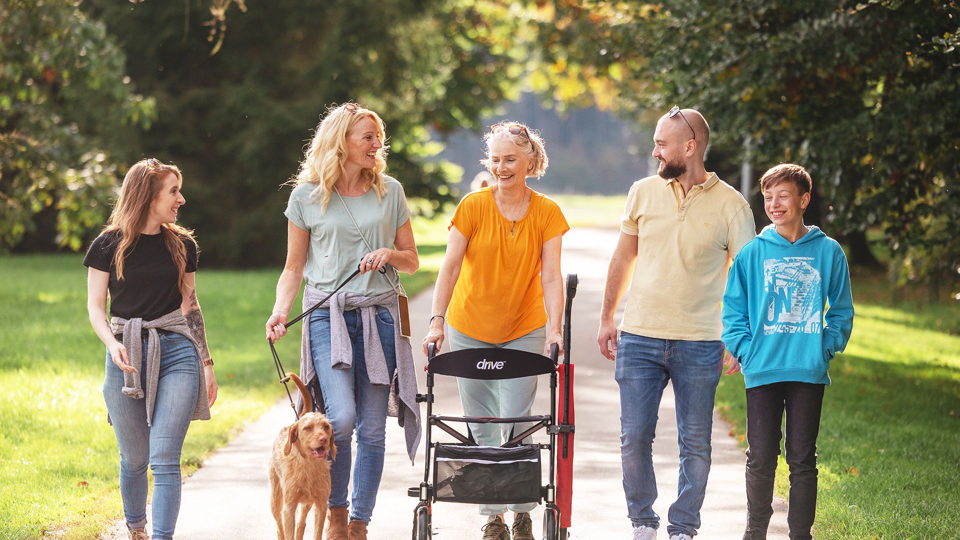 drive-medical-gmbh-und-co-kg-rollator