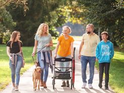 drive-medical-gmbh-und-co-kg-rollator