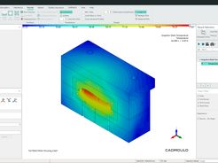 KI będzie w przyszłości mogła przedstawić bardziej szczegółowe propozycje optymalizacji