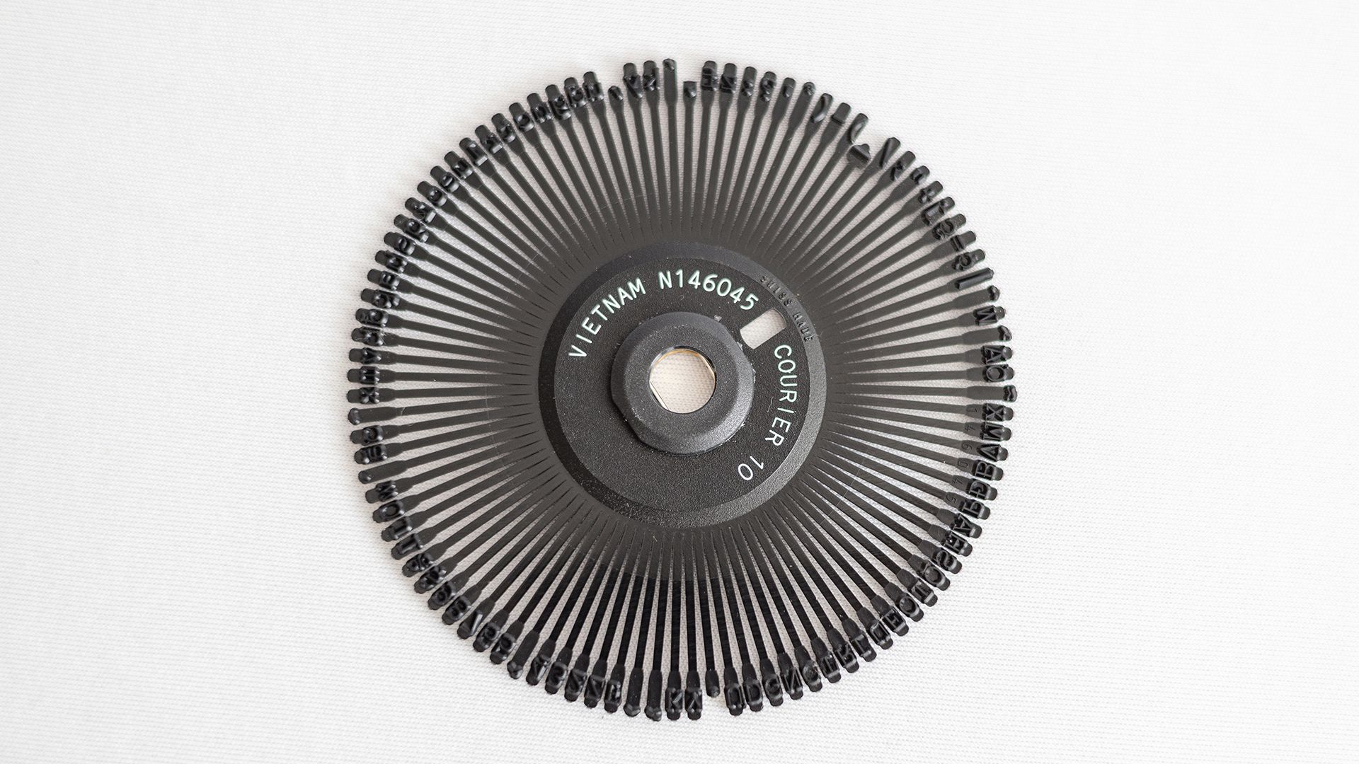 raro plastics gmbh