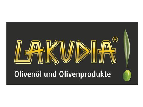 LAKUDIA GmbH