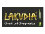 LAKUDIA GmbH