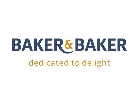 BAKER & BAKER Germany GmbH