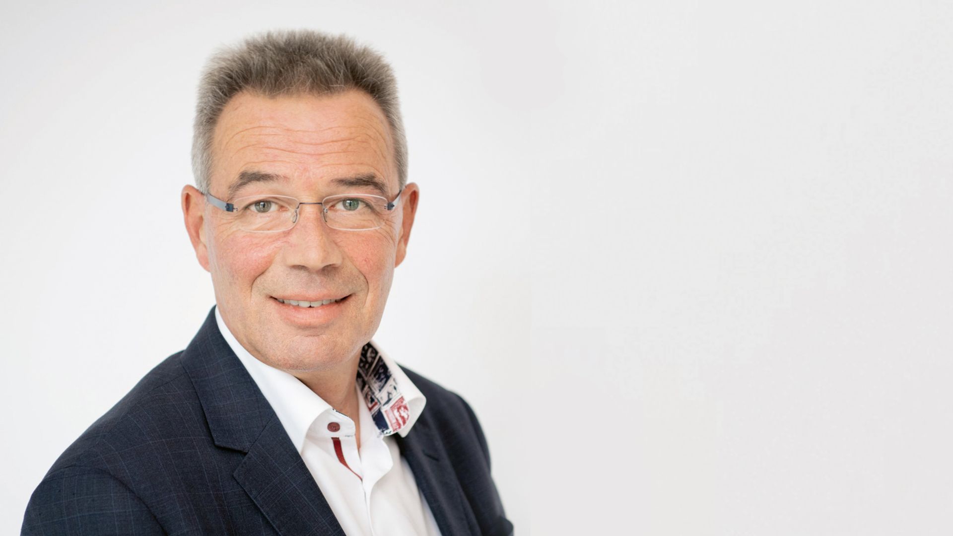 Aventas.bau, Dipl.-Ing. Carsten Schade, directeur