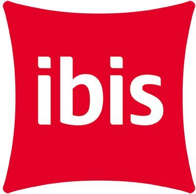 Hotel IBIS Sion logo