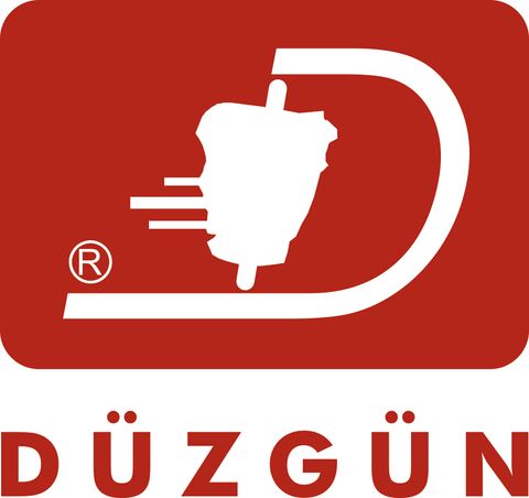 Düzgün Food GmbH