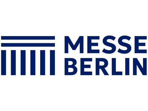 Messe Berlin GmbH