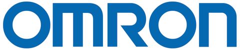 OMRON Electronics Kft.
