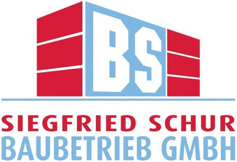 Siegfried Schur Baubetrieb GmbH