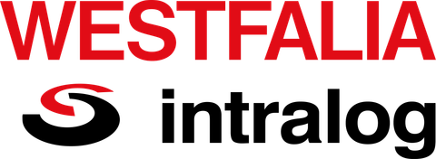 WESTFALIA intralog GmbH