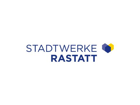 Stadtwerke Rastatt GmbH