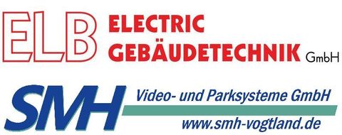 Electric ELB Gebäudetechnik GmbH