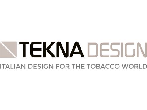 Tekna Design Srl