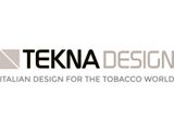 Tekna Design Srl