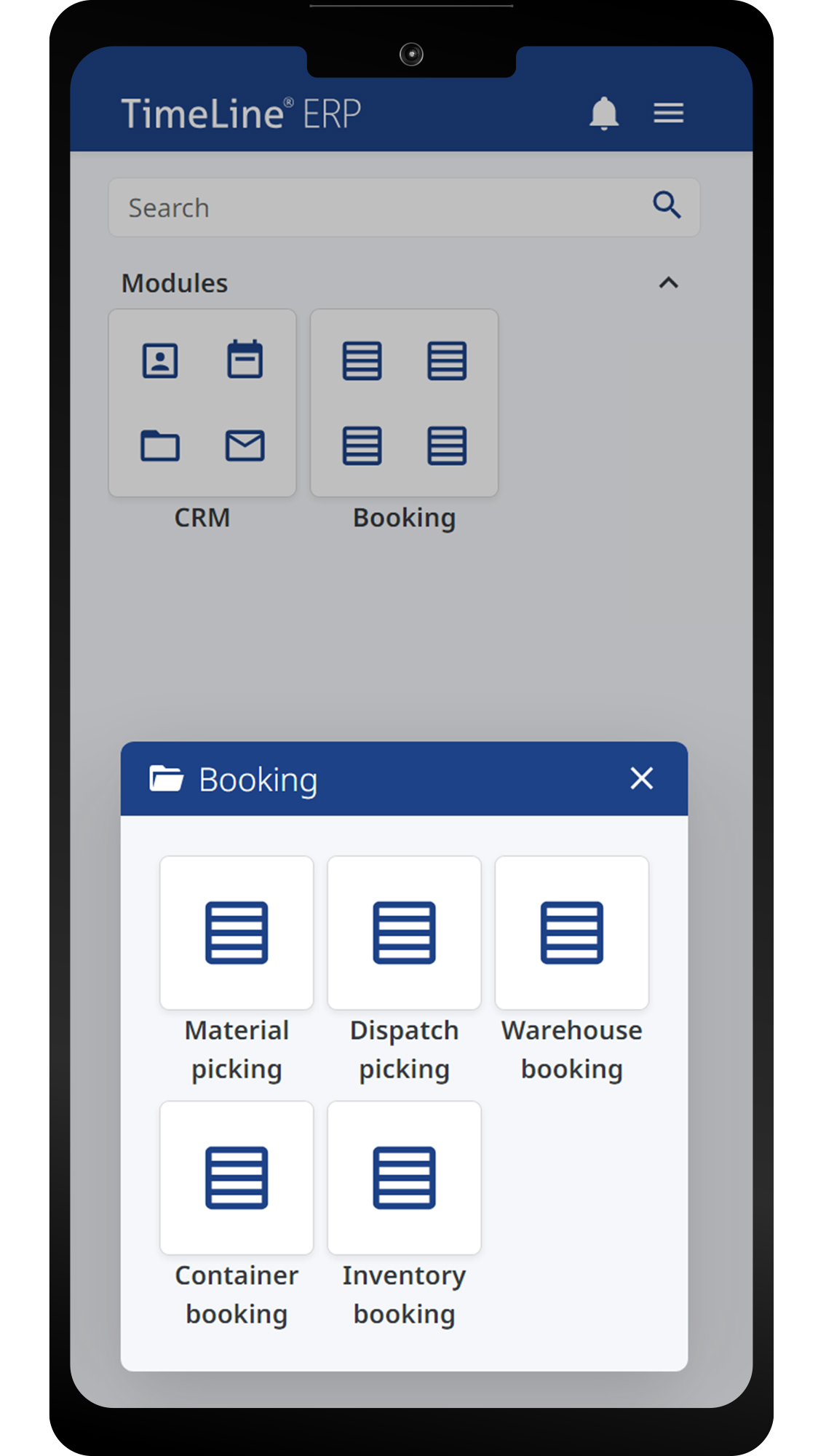 Gebauer GmbH génération de développement avec Webframework et applications Web