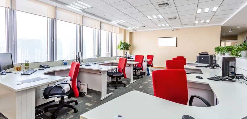 © AdobeStock_60085706