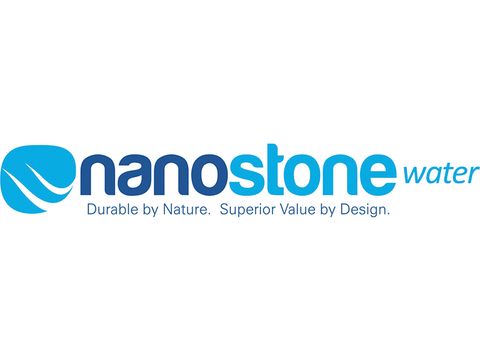 Nanostone Water GmbH