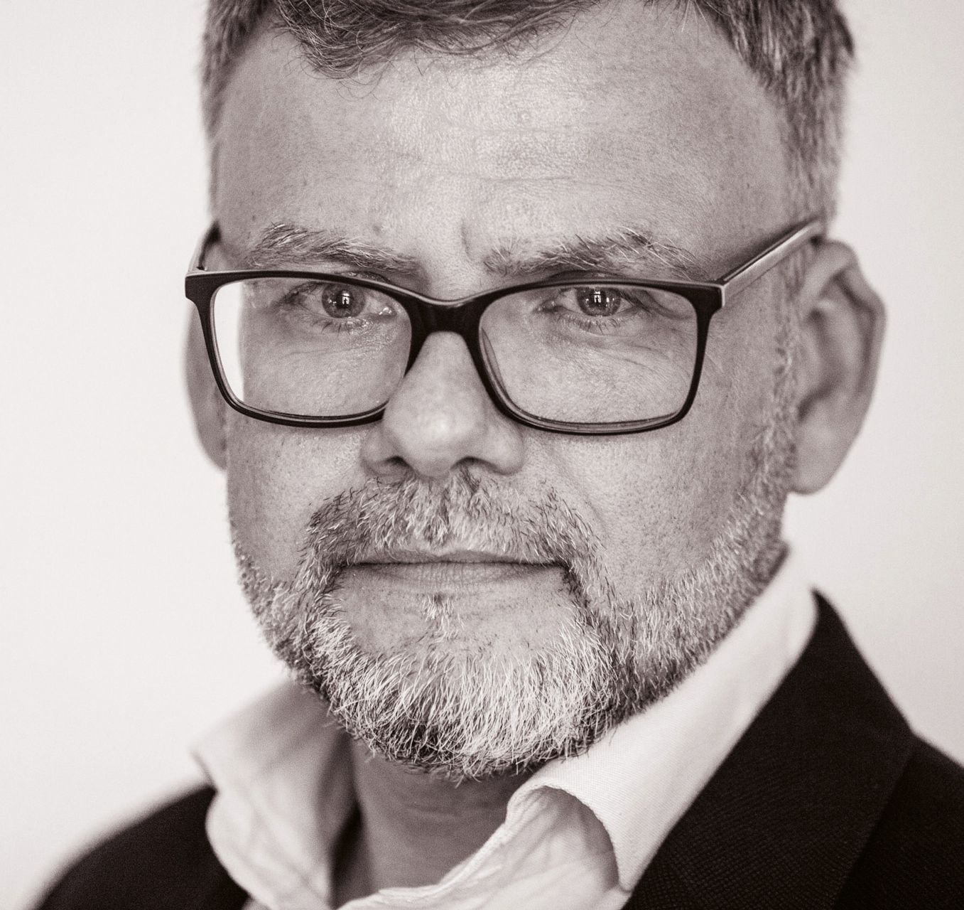 Franz Kramas Gebäudeverwaltung GmbH Mag. Karl Wiesflecker, directeur