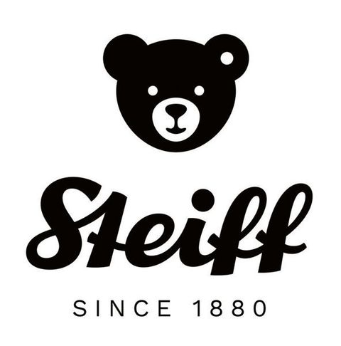 Margarete Steiff GmbH