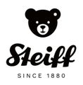 Margarete Steiff GmbH