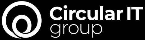 Circular IT group 