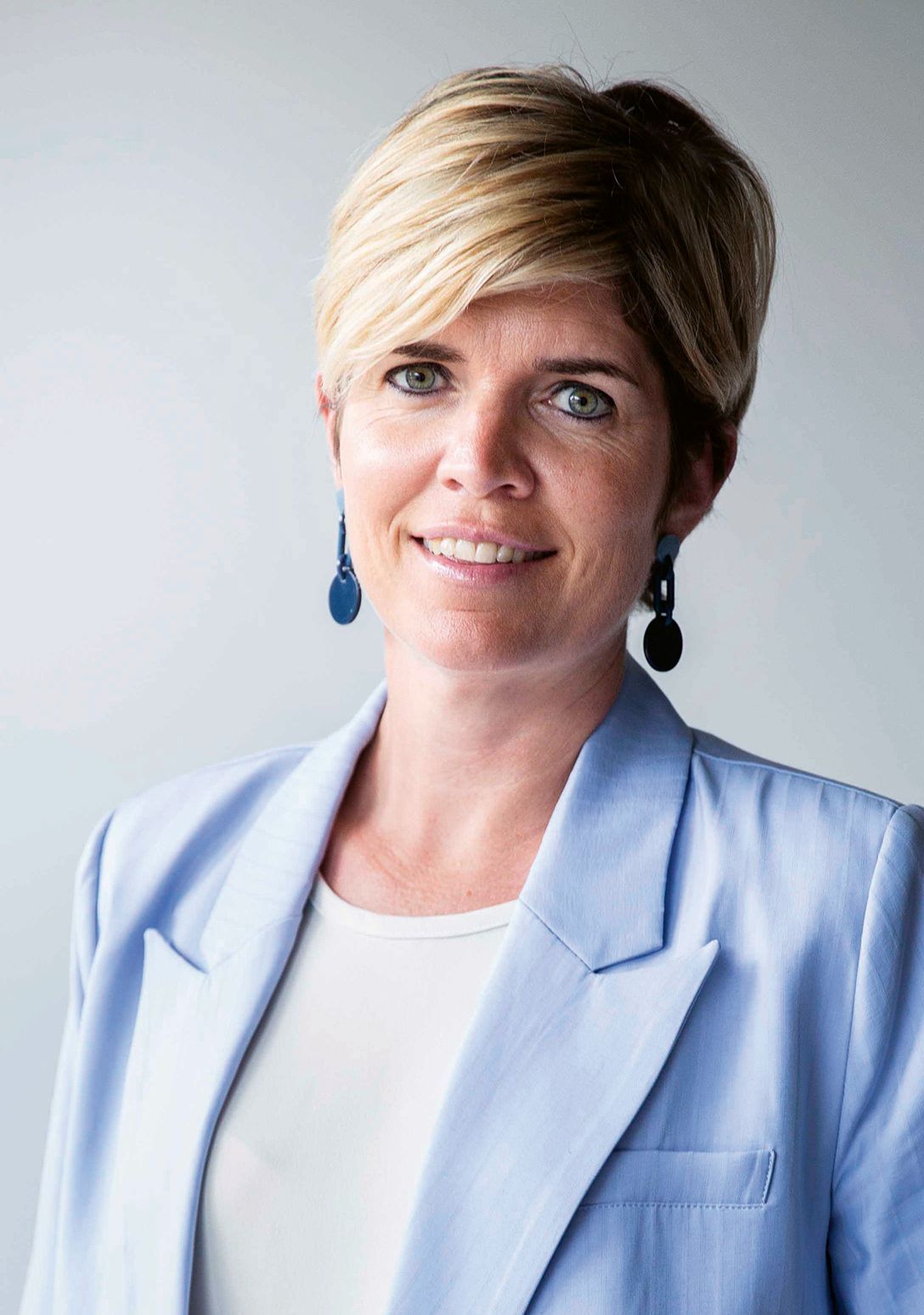 Gudrun Groep Sofie De Lathouwer