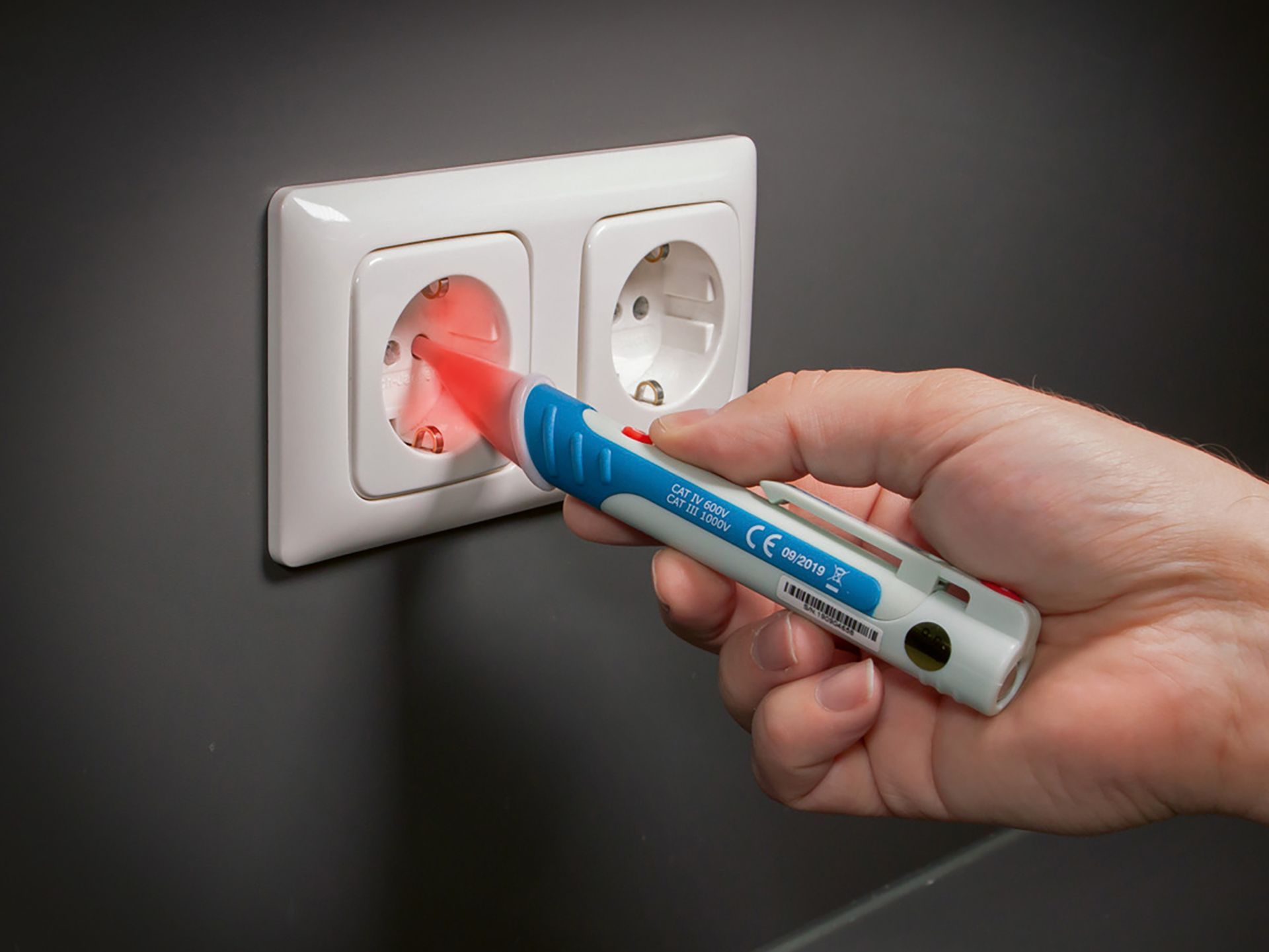 peaktech_pruef-_messtechnik_spanningsmeter