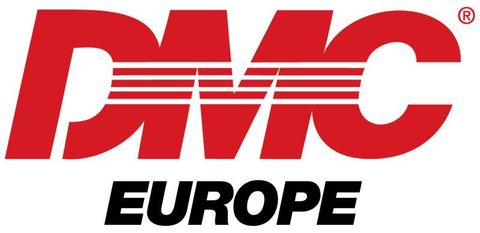 DMC Europe GmbH